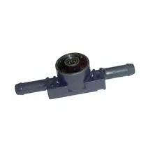 Válvula Filtro Diesel 6110780249