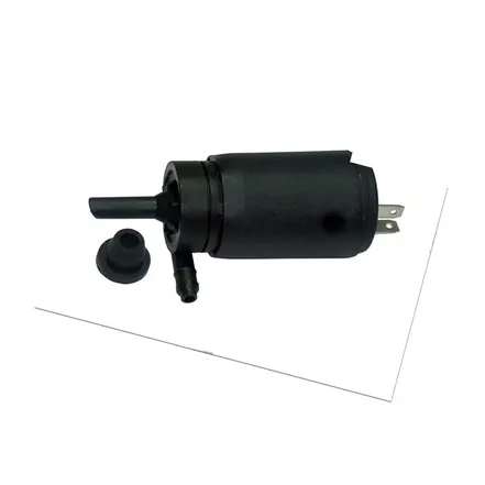 Bomba Limpador PARABR.12V Antiga 2 Term.larg 3318697021