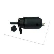 Bomba Limpador PARABR.12V Antiga 2 Term.larg 3318697021