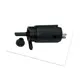 Bomba Limpador PARABR.12V Antiga 2 Term.larg 3318697021