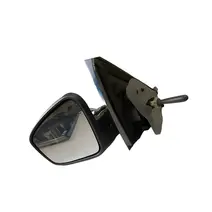 Espelho Retrovisor Externo LE Manual C/D 0028106716