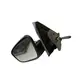 Espelho Retrovisor Externo LE Manual com D 0028106716
