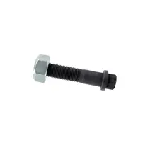 Parafuso com Flange Cardan M10X45X1,00 12.9 RP 6889907201