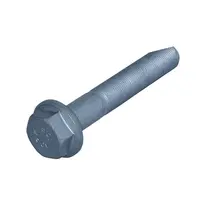 Parafuso Sextavado com Flange M20X120X1,5 10.9 RP 910105020010