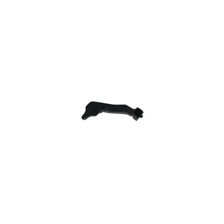 Suporte Traseiro Estribo LD 9406660531