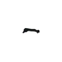 Suporte Traseiro Estribo LD 9406660531