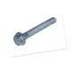 Parafuso Sextavado com Flange M14X100X1,5 10.9 RT 914112014310