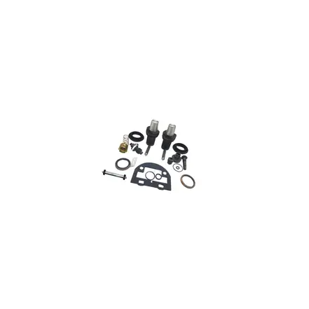 Reparo Regulador Freio Z-Kam LD 9910497