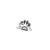 Reparo Regulador Freio Z-Kam LD 9910497