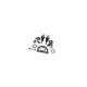 Reparo Regulador Freio Z-Kam LD 9910497