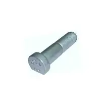 Parafuso de Roda (Liso) Dianteiro M18X70/79X1,5 10. 6754020071