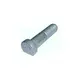 Parafuso de Roda (Liso) Dianteiro M18X70/79X1,5 10. 6754020071