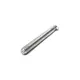 Kit Parafuso .2 Pontas com Porca e Arruela 2Z0607348