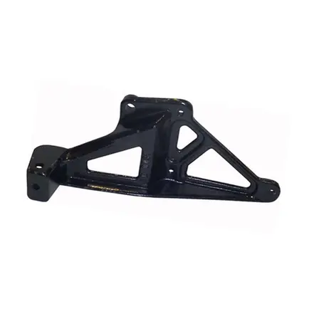 Suporte H Dianteiro Esquerdo 9406660131