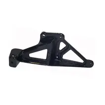 Suporte H Dianteiro Esquerdo 9406660131
