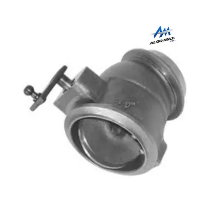 Freio Motor 1467300