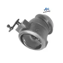 Freio Motor 1467300