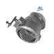 Freio Motor 1467300