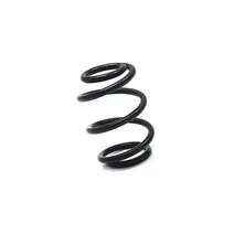 Mola Cuica Freio (spring Brake)s.master 2RD607953