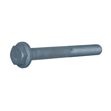 Parafuso Sextavado com Flange M20X180X1,5 10.9 RP 910105020031