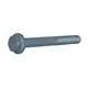 Parafuso Sextavado com Flange M20X180X1,5 10.9 RP 910105020031