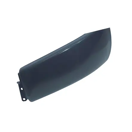 Ponteira Para-choque Direito 9738801770