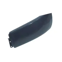 Ponteira Para-choque Direito 9738801770
