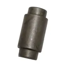 Rolete Sapata Freio Tras 52X25X20MM 2R0612267