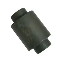 Rolete Sapata Freio Trás 52X25X20MM 2R0612267