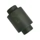 Rolete Sapata Freio Trás 52X25X20MM 2R0612267