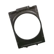 Defletor de Ar (Cargo Eletrônico) AC458146CA