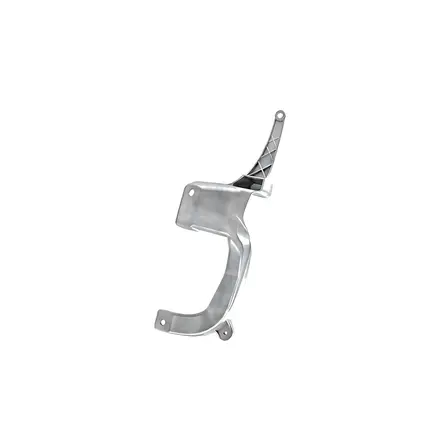 Suporte Farol Esquerdo Axor 9408851431