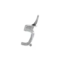 Suporte Farol Esquerdo Axor 9408851431
