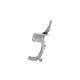 Suporte Farol Esquerdo Axor 9408851431