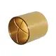 Bucha Pino Manga Eixo 45MM Bronze 3553320148