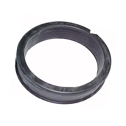Anel Vedação Tubo Filtro Ar 1424853