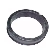 Anel Vedação Tubo Filtro Ar 1424853
