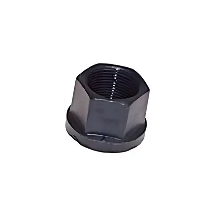Porca Roda M22X1,5 ALT.28 CH27 3769907150