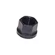 Porca Roda M22X1,5 ALT.28 CH27 3769907150