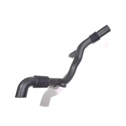 Tubo Ventilação Cárter DC13 1527683