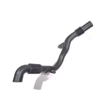 Tubo Ventilação Cárter DC13 1527683