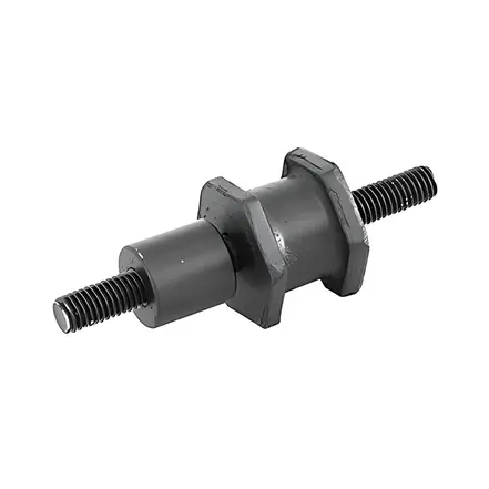 Coxim Apoio Duto Intercooler TAP121415