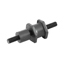 Coxim Apoio Duto Intercooler TAP121415