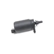 Porca Castelo 1 14UNS ALT.22MM CH1.1/2 210000709