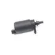 Porca Castelo 1 14UNS ALT.22MM CH1.1/2 210000709