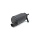 Porca Castelo 1 14UNS ALT.22MM CH1.1/2 210000709