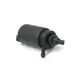 Porca Castelo 1 14UNS ALT.22MM CH1.1/2 210000709