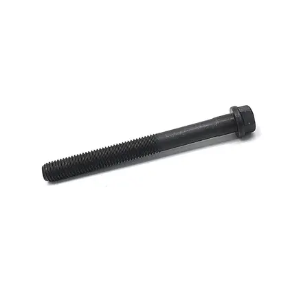 Parafuso Sextavado com Flange Cab.mwm M14X135X2,00 10 T11103385
