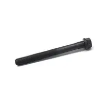 Parafuso Sextavado C/ Flange Cab.mwm M14X135X2,00 10 T11103385