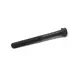 Parafuso Sextavado com Flange Cab.mwm M14X135X2,00 10 T11103385